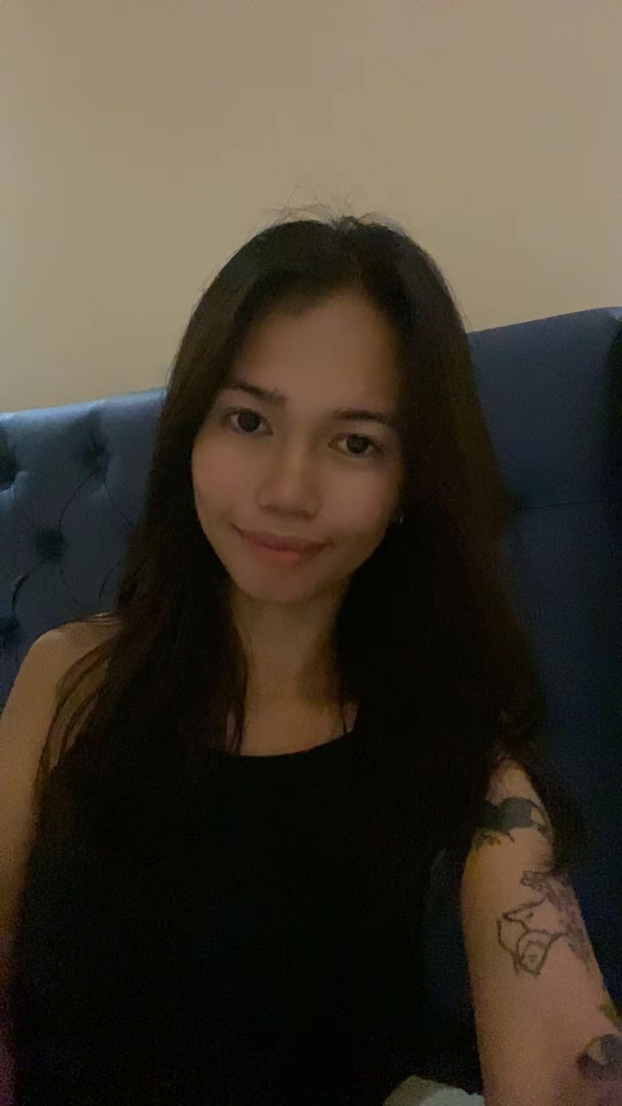 Stefany S.