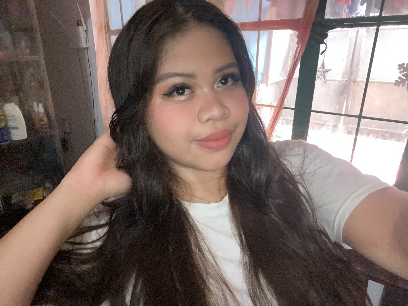Reinalyn B.