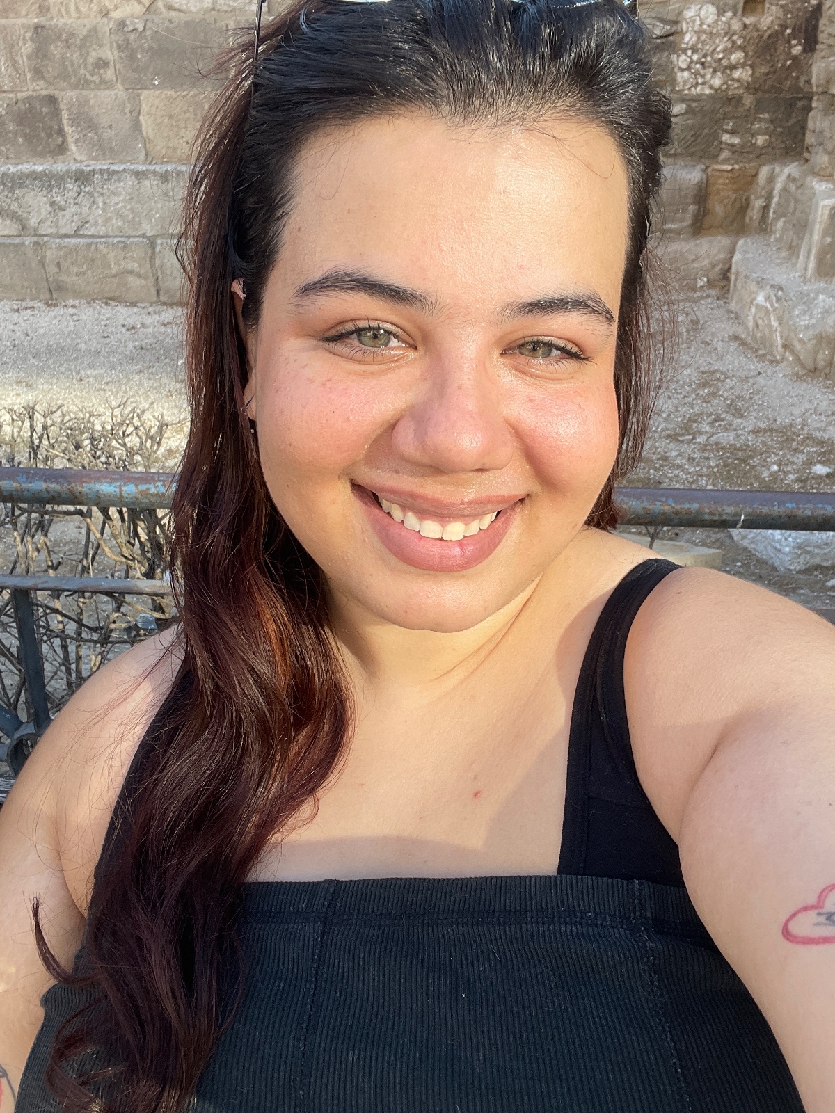 Nathalia B.