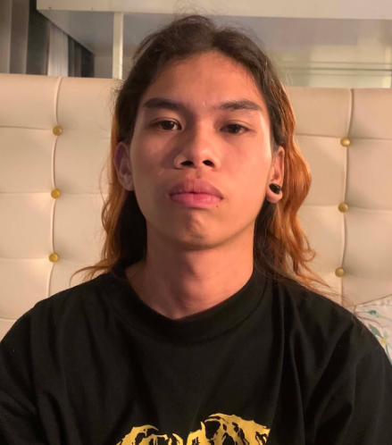 ErickJan A.