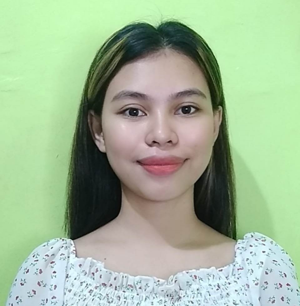 Zenah Mae Q.