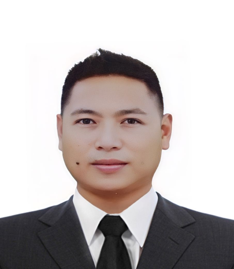 Edmund T.