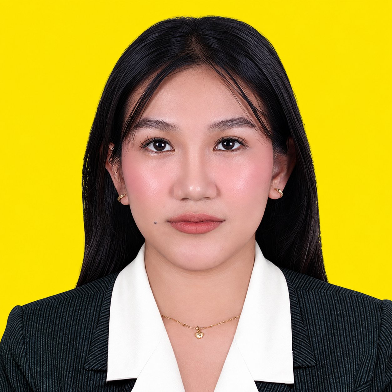Qyanna Camille C.