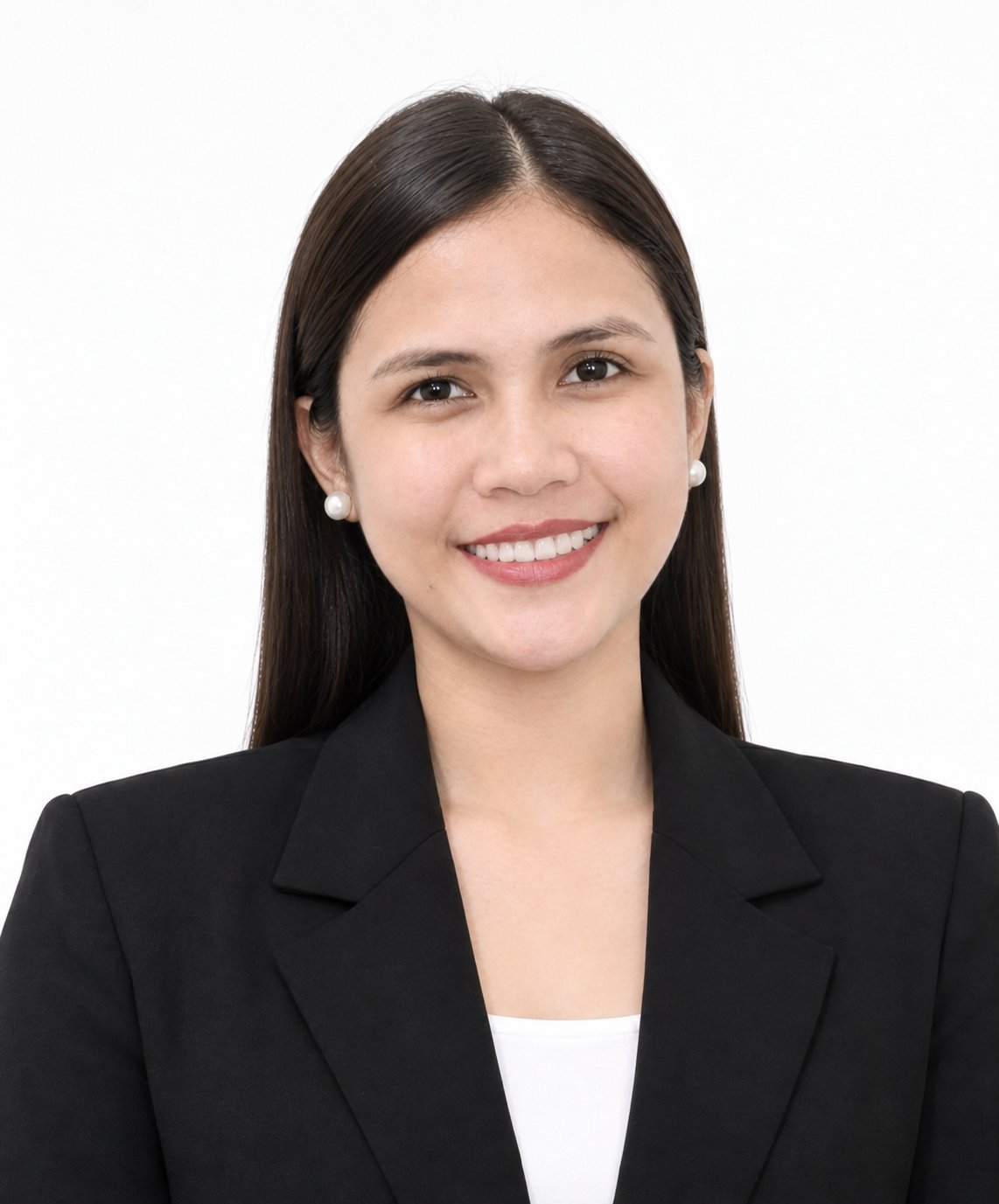 Jerlyn P.
