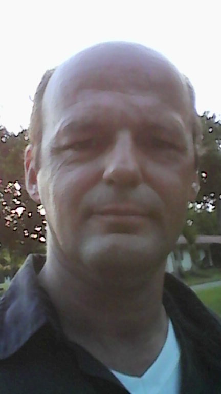 Uwe K.