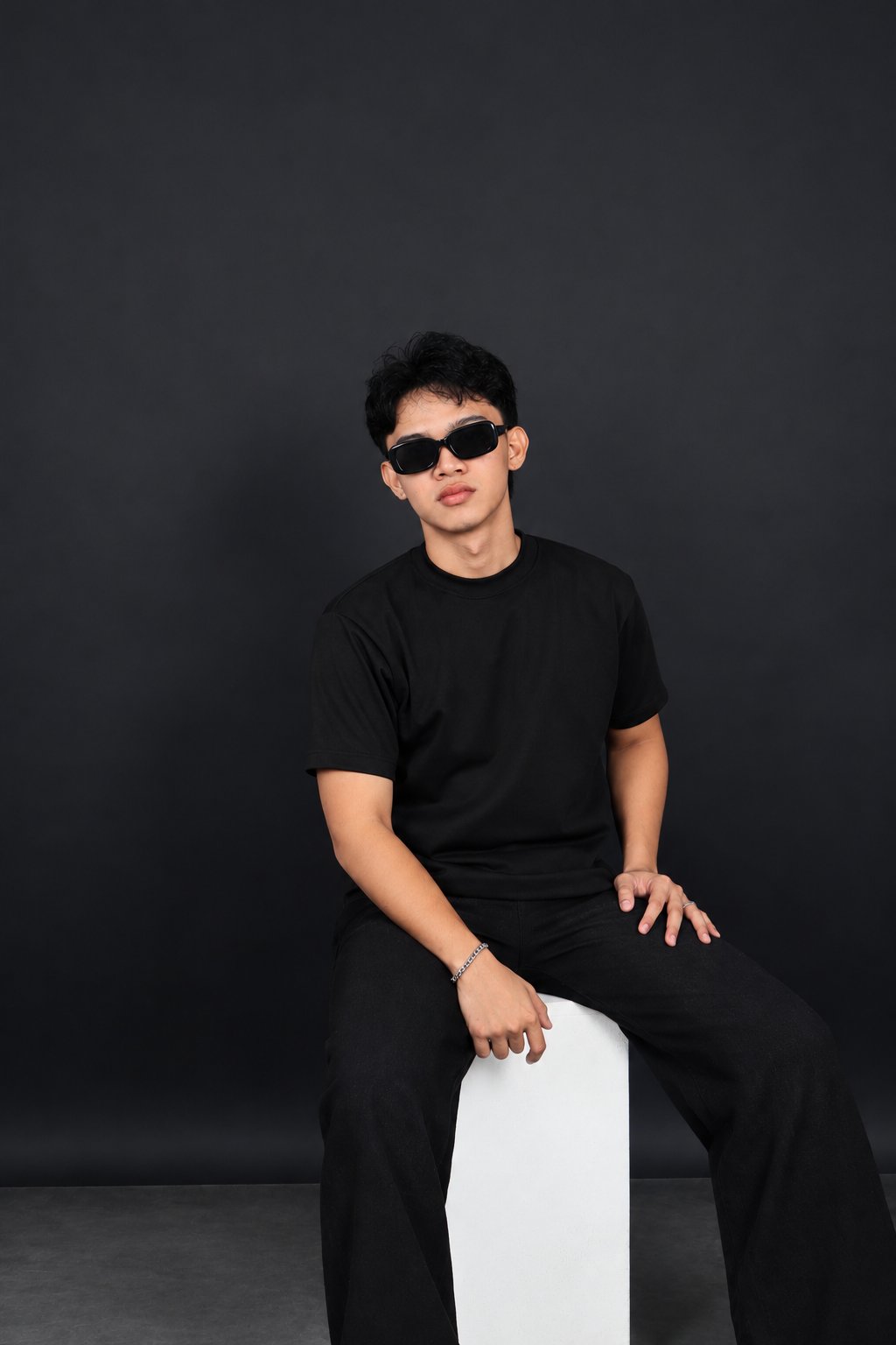 Luiz Andrei R.