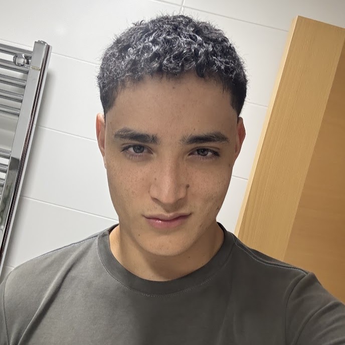 Pablo A.