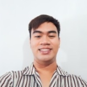 Kyle D.